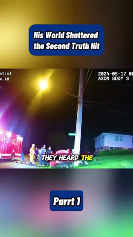 #cops #bodycam #fyp #policeofficer #copsoftiktok 