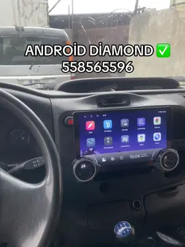 #aparatura #monitor #android #marneuli #keşfet 