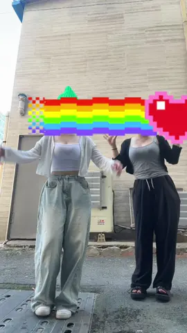 #fyp 