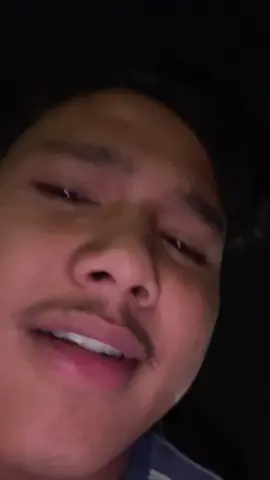 maaf diri, gua belum berani buka hati lagi