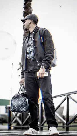 الغورلا🦍🔥#تدخلات_المدافعين🔥🤯 #اراوخو🦁🇺🇾 #تصميم_فيديوهات🎶🎤🎬 #fyp #CapCut 