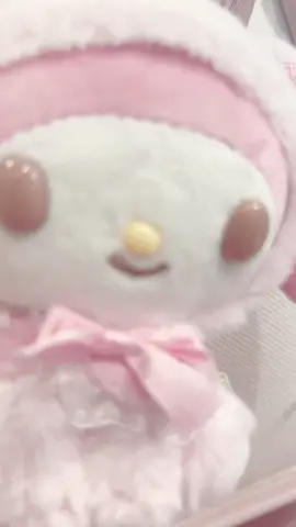 YouTubeみにきてね#asmr #おすすめ #睡眠導入 #頭 