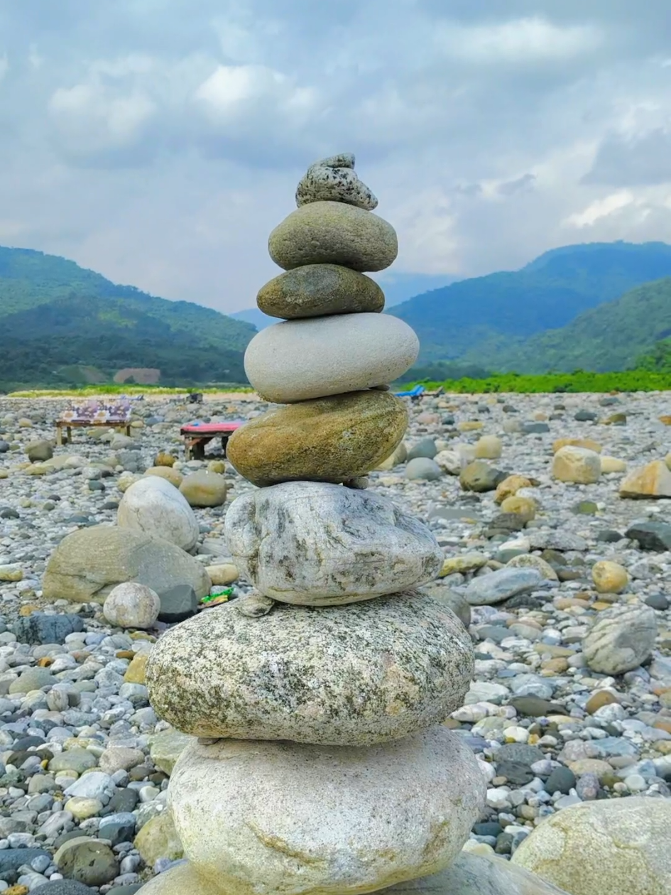 সাদা পাথর সিলেট।  #foryou #foryoupage #fyp #সাদাপাথর_জিরো_পয়েন্ট #unfrezzmyaccount @For You @TikTok 