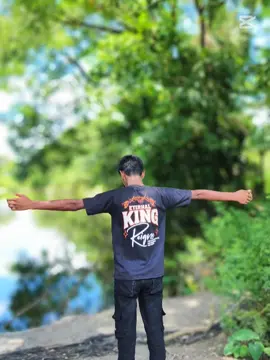 #creatorsearchinsights  🥰🥰🥰####আইডিতে_view_like_আসে_না😪😪😪 #🇯 