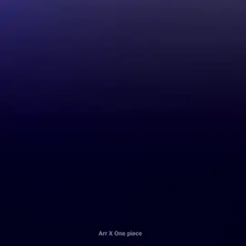 Wlee😛😛 #luffy #mihawk #onepiece #4u #fyp 