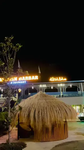 Man with a Golden Heart🫀💫#tiktok #syed #explore #viralvideo 