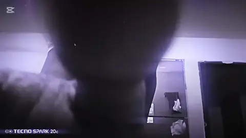 🥰🥰#foryou #lvideoviral #tiktok 