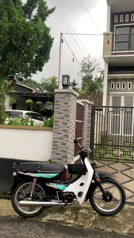 #fyp #astreagrandindonesia #cseries #viral 