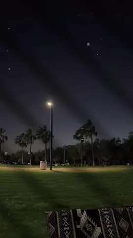 #ماعاش_اللي_يفرقنا #تصاميمي #عباراتكم_الفخمه📿📌 #تصميم_فيديوهات🎶🎤🎬 