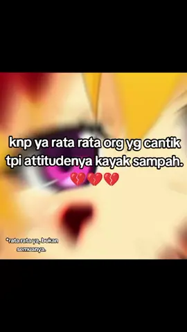 #fakta? #foryoupage #xyzbca #higurashi #fyppppppppppppppppppppppp 
