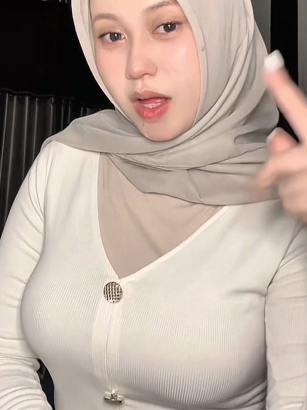 pipi diluar sana😋 #ccaws #fypage #fyp 