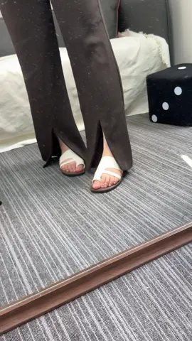 Gift for All - Cocok untuk Siapa Saja!#bisacod #tiktokshop #dailyshoes 