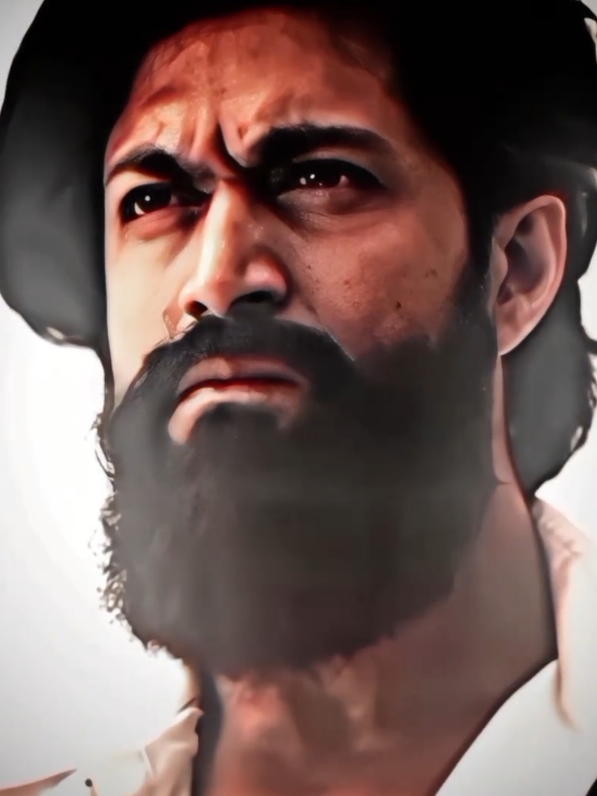 KGF👑💀#kgf #fyp #trending #viral 