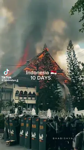 romania cand ?#breakingnews #breakingnewsviral #diverse663 #robertturcescu @Robert Turcescu 