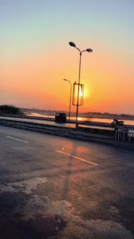 بورتسودان تتعافي 🦋🥀#tiktok #you #fyp #creatorsearchinsights #البورت 