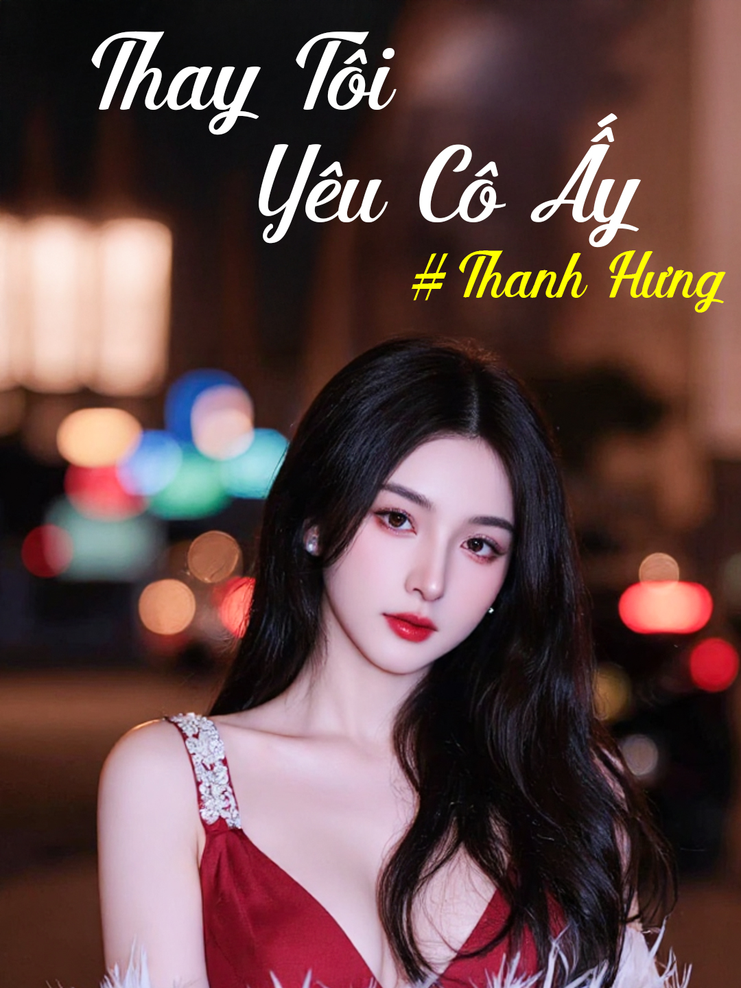 Nhạc Ballad Triệu View 2025 | Top 15 Ca Khúc Về Tình Yêu NGHE LÀ MUỐN KHÓC | Thay Tôi Yêu Cô Ấy #sad #ballad #tamtrang #.latte_202 #tiktok #nhactrend #thanhhung #thaytoiyeucoay #nhacbuontamtrang