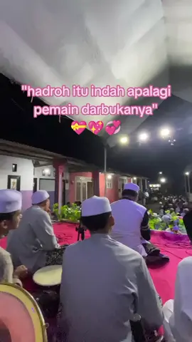 🤣#hadroh #hadrohsholawat #darbuka #sholawat #fyp 