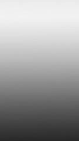 🤏🏻🤍gapura kabupaten