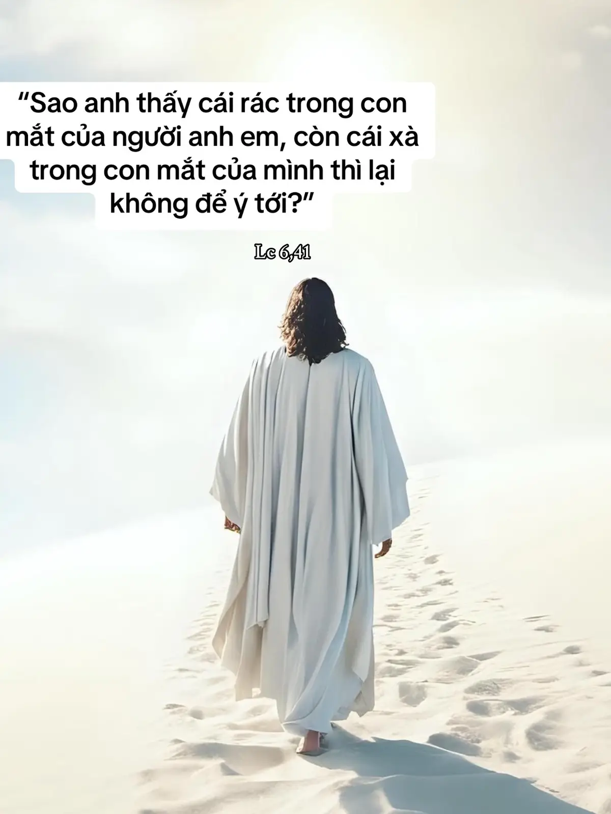 hãy thử đặt câu hỏi: 