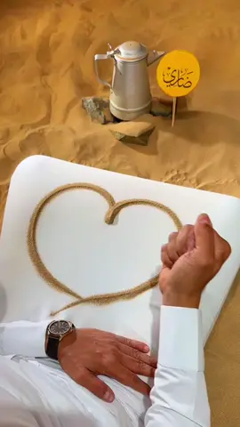 #creatorsearchinsights 