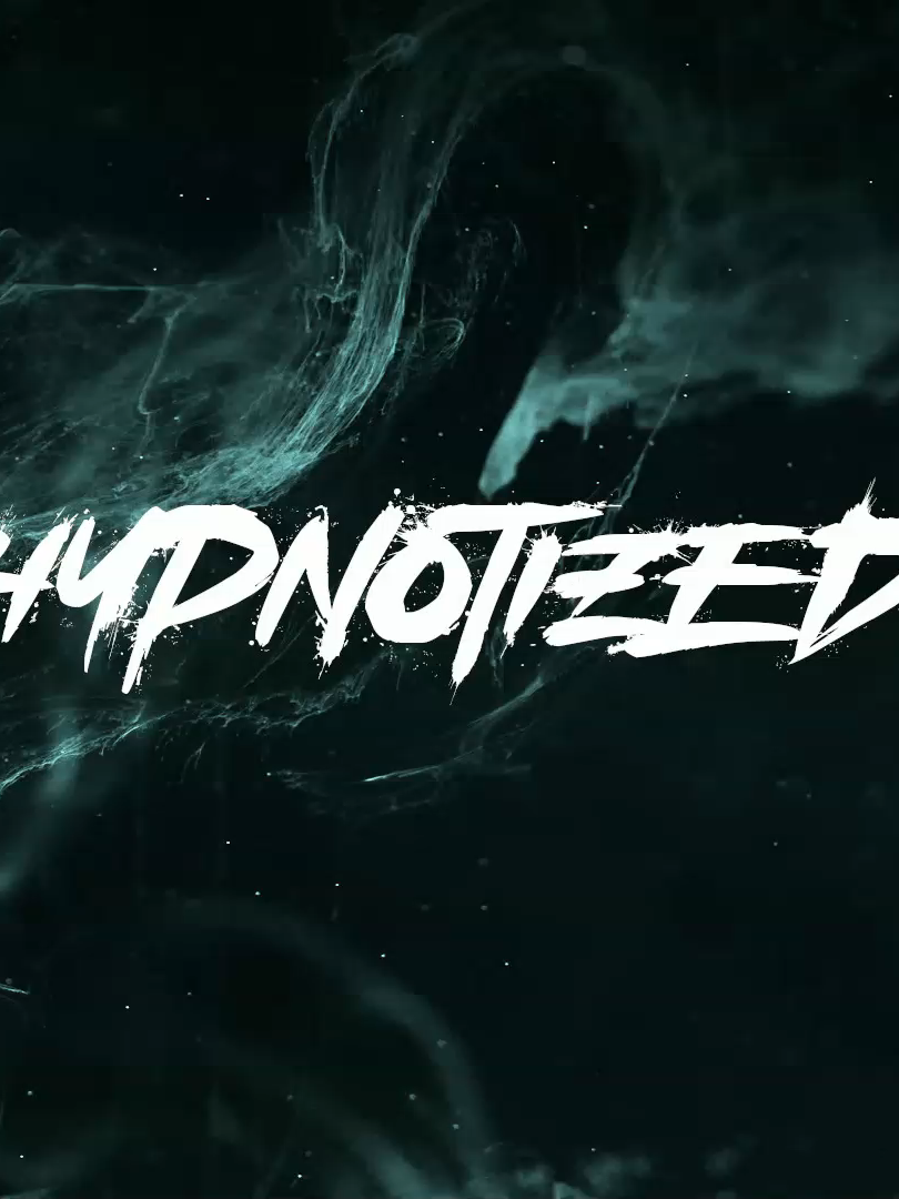 Hypnotized - Trap Type Beat | Instrumental Trap Beat | (Prod.By NateMac) #beat #instrumental #rap #trap #trapbeats