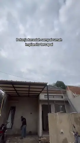 💳 skema pembayaran Ready unit & indent 🏡 Price 280 jt cash keras & cash bertahap 🔥 Akad di notaris😉 Legalitas ajb + warkah 100% aman😉 📍 Selling point :  10 menit ke borma katapang 13 menit ke toll SOROJA 10 menit ke soreang  15 menit ke kabupaten 7 meter ke sman 1 katapang Info lanjut WhatsApp saja yaa🔥 #bandung #fypp #inforumahbandung #rumahminimalis #rumah 