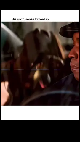 best movie! #fypforyou #movie #makeitviral #viral 