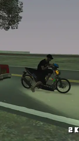 join the trend #lossantosstyle🤙 #gta #gtamod #lossantosstyle #drag 