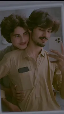 Daga ZwaNi Wa Che💔🥹@❤️‍🩹Ahmad_live❤️‍🩹 #fypシ゚viral #foryou #foryoupage #umarfam #japan 