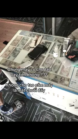 Dmm #xuhuong #fyppppppppppppppppppppppp 