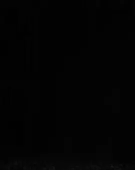 MOONLIGHT - XXXTENTACION ❤️ #Spotify #moonlight  #XXXTentacion #SadEdit #SpotifyEdit #SpotifyLyrics #RainyMood #EmotionalEdit #DeepVibes #AestheticVibes #MusicMood #NowPlaying #LyricEdit #Heartfelt #TrendingNow #FYP #ForYou #ViralEdit #MoodEdit #BlowThisUp #EditVibes