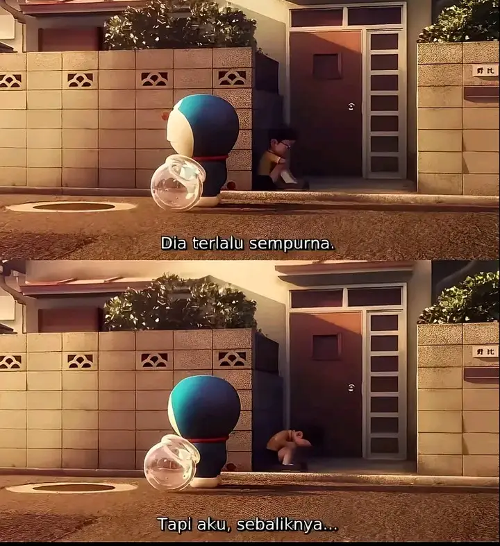 Cara edit foto slide nyambung? 1, buka free fire trus ss, karakter yang mau kita edit 2, buka tik tok, upload foto yang kita ss 3, potongan foto, (menurut kita mana yang bagus) 4, upload, dan biarkan dia bersama orang barunya):#fouryoupage #4u #galaubrutal #sadepep🥀 