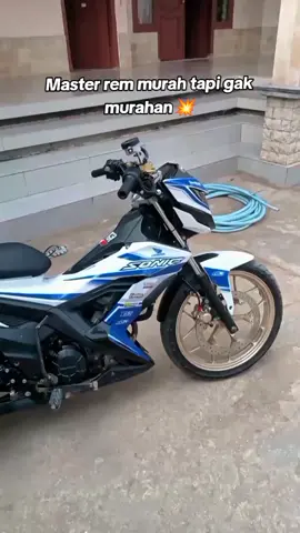 gas checkout #masterremkrs #fypシ゚ #fyppppppppppppppppppppppp #fypage #masukberanda 