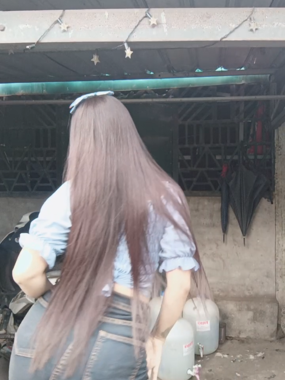 ဘာညာပေါ့ကွာ🤌 #ချစ်စရာကောင်းတာတစ်ခုပြမယ်🥺🎀 #foryou #tiktokmyanmar🇲🇲 #fyppppppppppppppppppppppp #fyp 