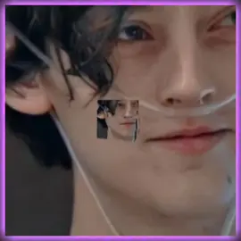 #تصاميم_فيديوهات🥺💔😔🎵🎤🎬 