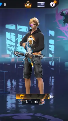 mentahan lagi niehh😋 #reyzxmentahan #mentahanff #fypシ゚ 