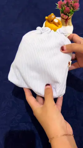 Tebus murah yuk #underwear #celanadalamperempuan #foryou 