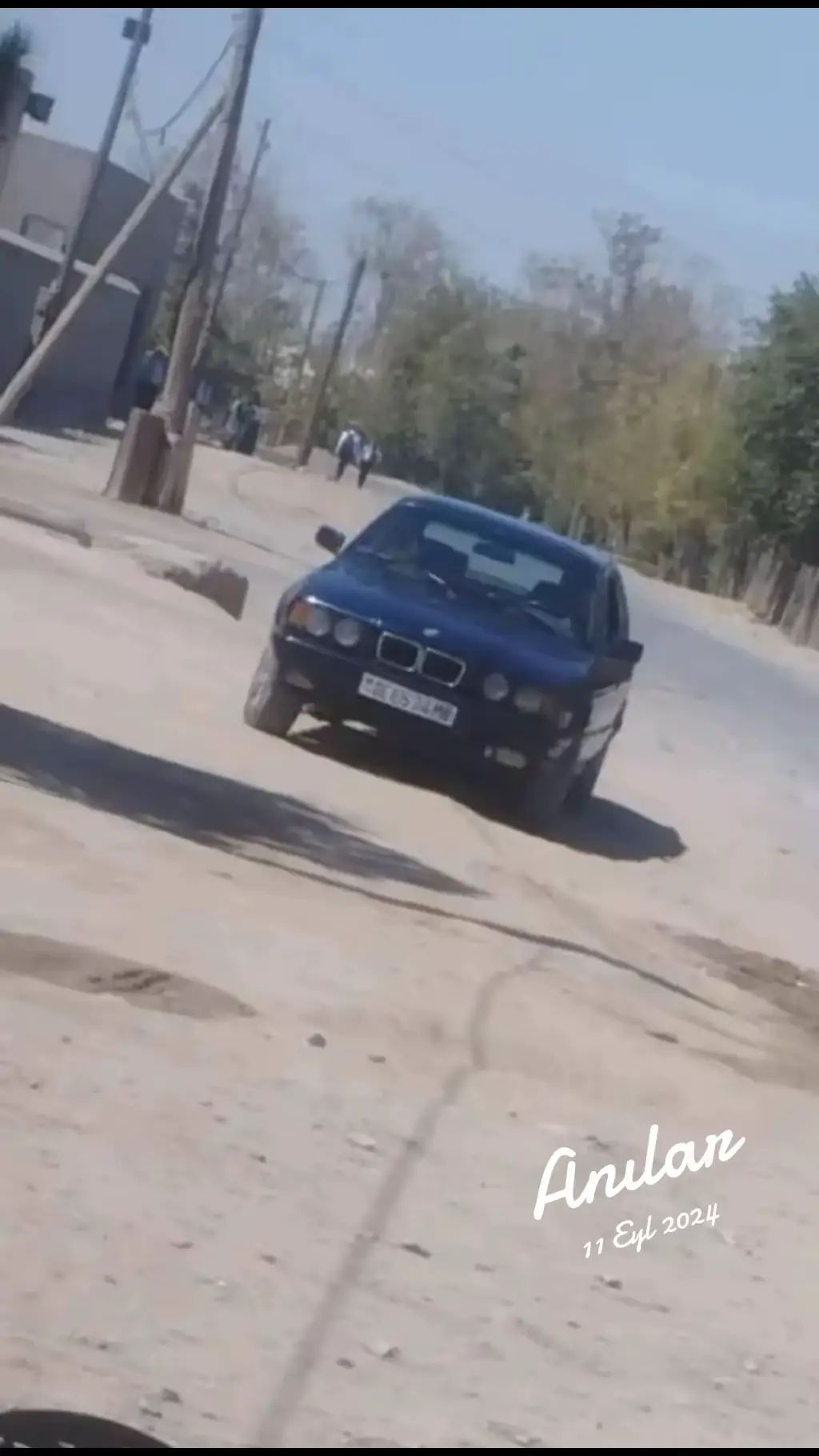 #anılar 