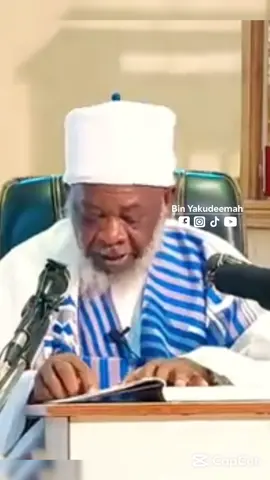 #bin_yakudeemah #drahmadbuk 