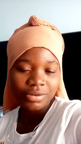 Bonjour mes amours 🥰  Merci infiniment @Aïcha bah j'espère que tu feras bon usage. mes amours je vous rappelle que les aides financières continuent toujours. ❤️❤️🥰 #cotedivoire🇨🇮225 #tiksenegal🇸🇳 #tikcodivoire🇮🇪🇮🇪🇮🇪 #viraltiktok #eudoxie_yao 