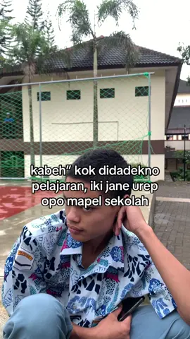 pak chin😭 #fyp #sekolah #smk 