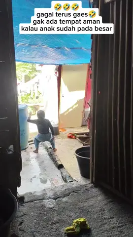 🤣🤣🤣  #fyp  #viral  #videolucu  #videoviral  #katakatalucu  