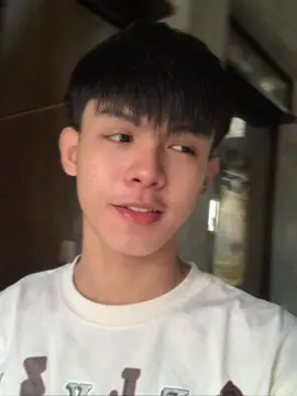 wala na ma Thirst trap e HAHA