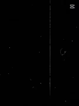 🍁🫀🍂#fyppppppppppppppppppppppp #fyppppppppppppppppppppppp #fyppppppppppppppppppppppp #instagram #creatorsearchinsights 