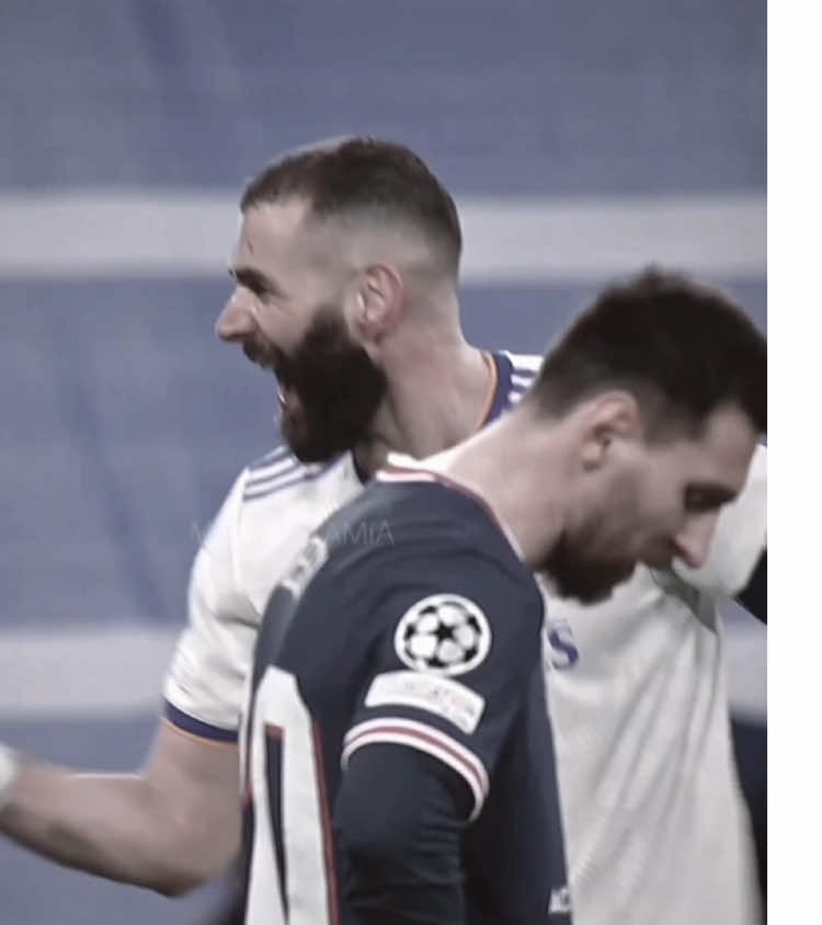 #benzema #فـيـصـل 