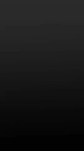 #မကျာချင်ဘူး🤣🤣 #🙈🙉#မူရင်အသံကိုcrdပေးပါတယ် #fyppppppppppppppppppppppp #pyfツ 