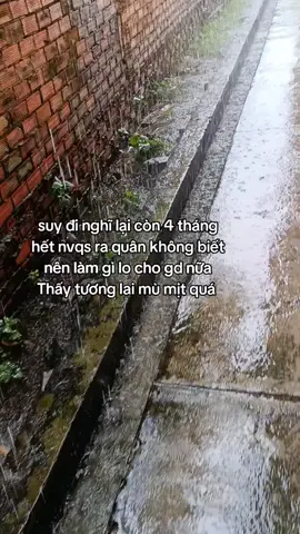 hzzzz #nvqs #chubodoi❤ #qdndvn🇻🇳 #xhhhhhhhhhhhhhhhhhhhhhhh 