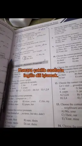Ən sevdiyiniz fənn hansidir?#kesfet #kesfetteyiz #fyppppppppppppppppppppppp #fyp #kesfetbeniöneçıkart 