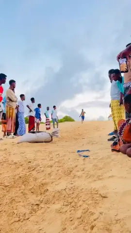 #waniile🌴🌿 #azxbta____hal___io____labo__ 