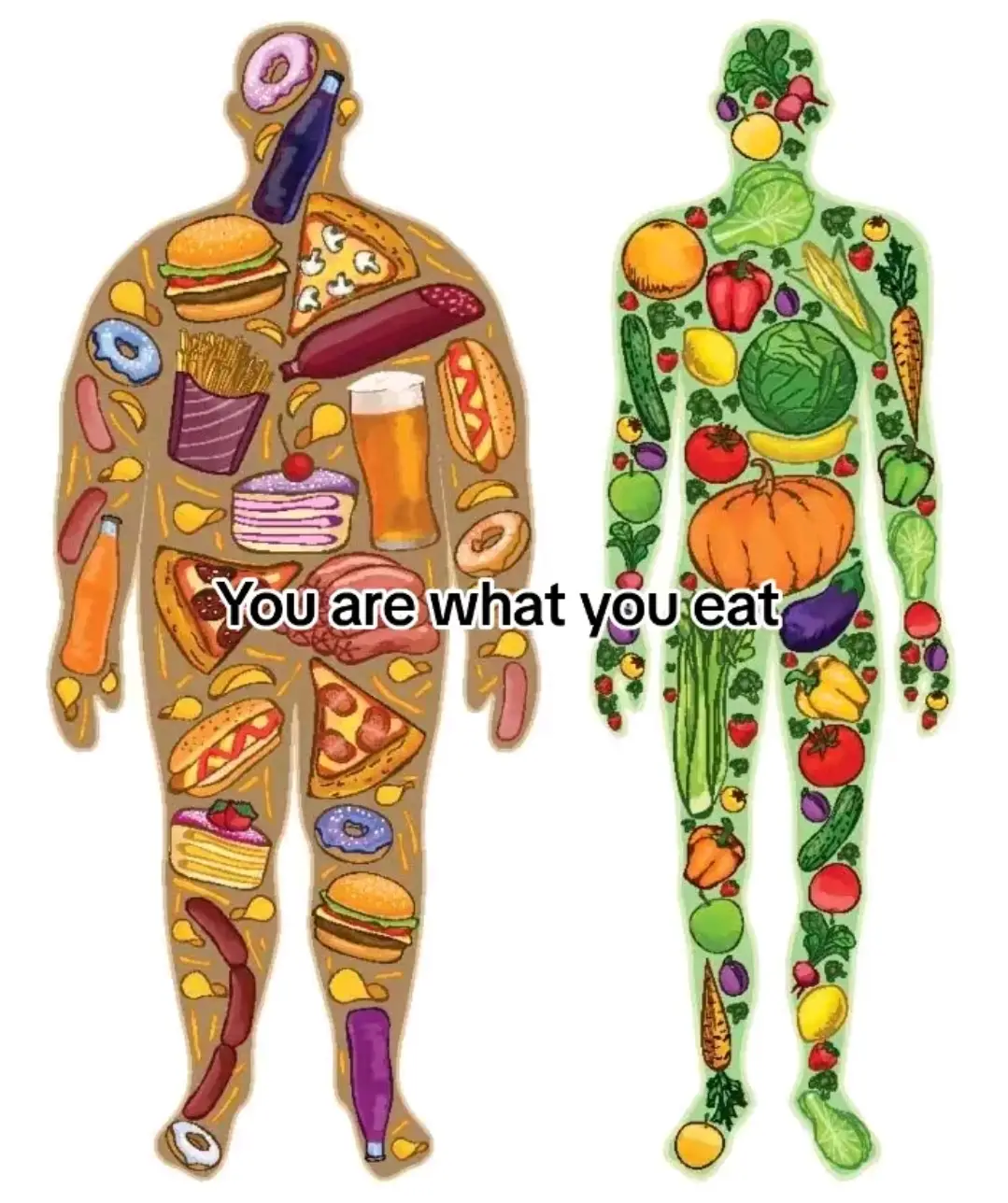 #buldak #buldakcarbonara #food #body #viral @Buldak 